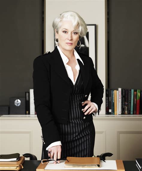 call for fashion designers prada|devil wears prada fashion designer.